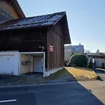 Lejlighed Uptown Free Parking Interlaken