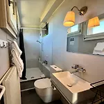 公寓 Uptown Free Parking 因特拉肯
