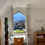 Uptown Free Parking Apartment Interlaken