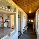 Apartment Uptown Free Parking Interlaken