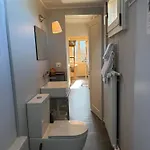 Apartment Uptown Free Parking *