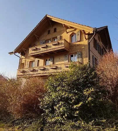 Uptown Free Parking Appartement *