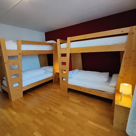 Apartment Uptown Free Parking *