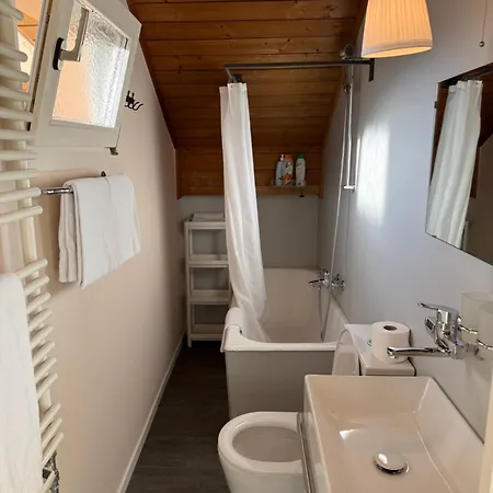 Apartament Uptown Free Parking *