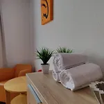 Uptown Free Parking * 인터라켄