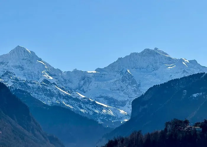 Uptown Free Parking